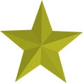 TriStar